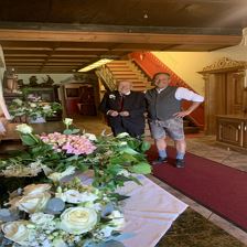 IMG_6688 (002) Hans Opa