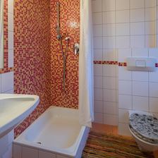 Lacknerhof St. Johann in Tirol