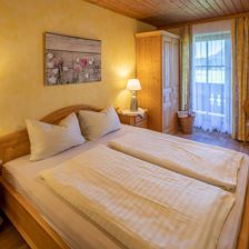 Lacknerhof St. Johann in Tirol