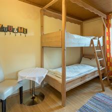 Lacknerhof St. Johann in Tirol