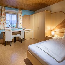 PlaTo Lacknerhof 2017-25 - Kopie