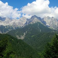 IMG_20150805_140622