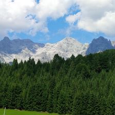IMG_20150805_150137