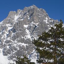 SAM_0437