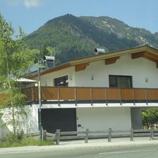 Haus