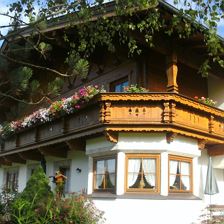 Hausfoto Aug. 14 (13)