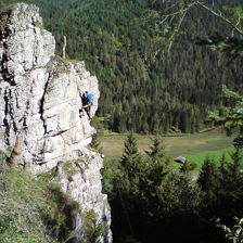 Klettergarten St.Adolari