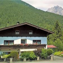 WP_20180702_14_48_59_Rich - Kopie