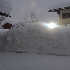 WP_20190109_09_12_41_Rich