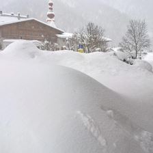 WP_20190109_09_47_39_Rich