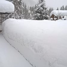 WP_20190109_09_48_14_Rich