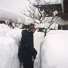 WP_20190109_14_01_14_Rich