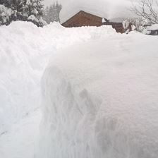 WP_20190109_14_01_40_Rich