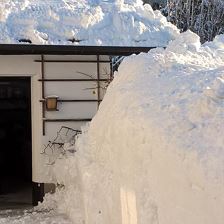 WP_20190116_09_24_38_Rich