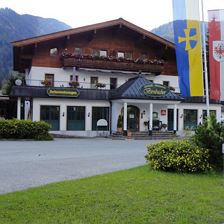Hausansicht8