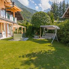 ferienwohnungen-pillerseetal-sommerurlaub-6155