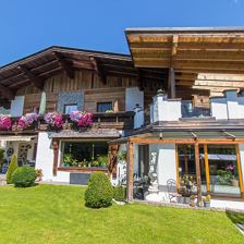 ferienwohnungen-pillerseetal-sommerurlaub-6176