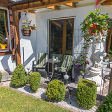 ferienwohnungen-pillerseetal-sommerurlaub-6177