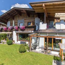 ferienwohnungen-pillerseetal-sommerurlaub-6208