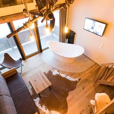 chalet-pillerseetal-8937