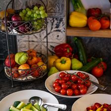 DSC01059_1