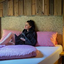 DSC05002_1_1