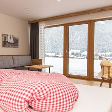 hotel-stulrich-zimmer6