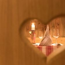 hotel-tirolerherz-tirol-4