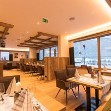 hotel-tirolerherz-tirol-9