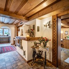 Fruehstueckspension_Fohlenhof_Au_17_St_Ulrich_Eing