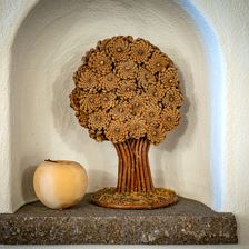 Fruehstueckspension_Fohlenhof_Au_17_St_Ulrich_Eing