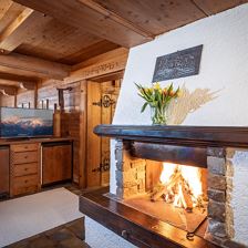 Fruehstueckspension_Fohlenhof_Au_17_St_Ulrich_Stub