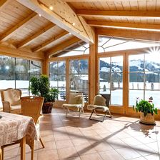 Fruehstueckspension_Fohlenhof_Au_17_St_Ulrich_Wint