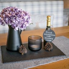 Stoaberglodge_Wieben_21_St_Ulrich_Wohnzimmer_Detai