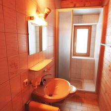 ap_steinplatte_bad