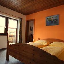 ap_steinplatte_zi2