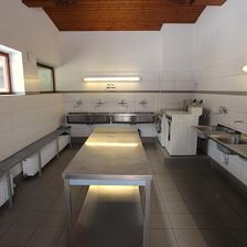 camping_waschraum