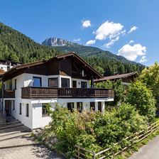 Ferienhaus_Schrederleite_Schrederleite_11_Waidring