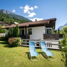 Ferienhaus_Schrederleite_Schrederleite_11_Waidring