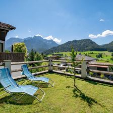 Ferienhaus_Schrederleite_Schrederleite_11_Waidring