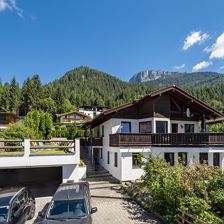 Ferienhaus_Schrederleite_Schrederleite_11_Waidring