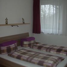 Ferienwohnung 001