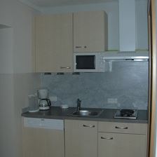 Ferienwohnung 003