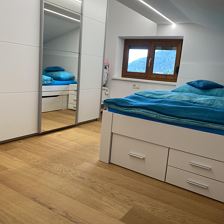 94830518-B7FA-4ADF-8160-593E94C17935