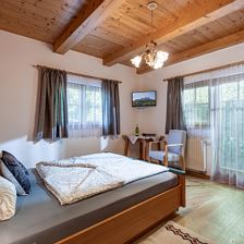 Ferienwohnung_Mitterer_Pillerseestrasse_30_Waidrin