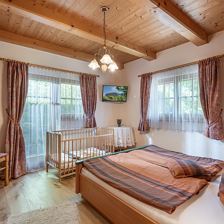 Ferienwohnung_Mitterer_Pillerseestrasse_30_Waidrin