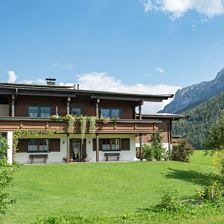 A+M_Schreder_Unterwasser_38_Waidring_09_2024_Haus_