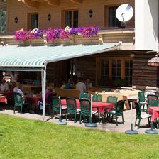 alpengasthof-waidring-017