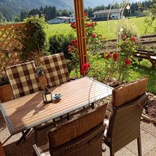 IMG_20220627_083845_resized_20220627_060018344