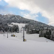 Am_Brummelbach_Pfarrgasse_17_Westendorf_Ausblick